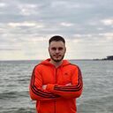 ���������� ��������, ���� ������� Nikolai, 28 ���, ������������ ��� ����� � ���������, c�������� ���������