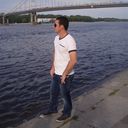  ,   Aziz, 39 ,   