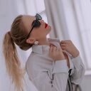 ���������� ������, ���� ������� ���������, 24 ����, ������������ ��� ������, ���������