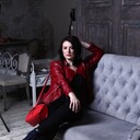 ���������� ���������, ���� ������� ����, 40 ���, ������������ ��� ������, ����� � ���������, c�������� ���������