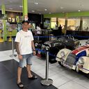 ���������� ���������, ���� ������� �����, 38 ���, ������������ ��� c�������� ���������