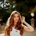  ,   , 29 ,   ,   