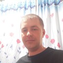  -,   , 32 ,   ,   , c 