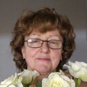 ���������� ��������, ���� ������� ������, 58 ���, ������������ ��� ������, ����� � ���������