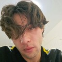  ,   , 27 ,   ,   , c 