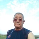  ,   Alexander, 60 ,   ,   