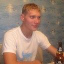 ���������� ����-�����������, ���� ������� ������, 31 ���, ������������ ��� ������, ����� � ���������, c�������� ���������