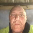 ���������� �����������, ���� ������� ������, 39 ���, ������������ ��� ������, ����� � ���������