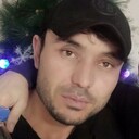 ���������� �����, ���� ������� Ali, 40 ���, ������������ ��� ������, ����� � ���������