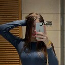 ���������� ������, ���� ������� ���������, 27 ���, ������������ ��� ������, ����� � ���������