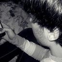  ,   Mustafo, 34 ,   