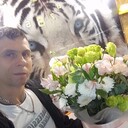 ���������� �������, ���� ������� ��������, 42 ����, ������������ ��� ������, ����� � ���������