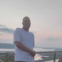  ,   , 49 ,   c 