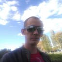 ���������� ��������, ���� ������� �������, 30 ���, ������������ ��� ������, ����� � ���������, c�������� ���������, ���������