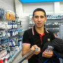 ���������� ���������, ���� ������� ������, 35 ���, ������������ ��� ������, ����� � ���������, c�������� ���������