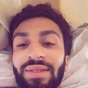 ���������� ������, ���� ����� ��������, 25 ���, ������������ ��� ������, ����� � ���������