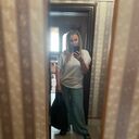 ���������� ������������, ���� ������� ���, 38 ���, ������������ ��� c�������� ���������