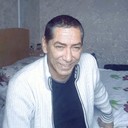  ,   Rudi, 50 ,   