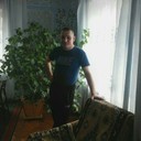 ���������� ����, ���� ������� �������, 44 ����, ������������ ��� ������, ����� � ���������, c�������� ���������