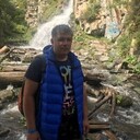 ���������� �������, ���� ������� �����, 34 ����, ������������ ��� ������, ����� � ���������