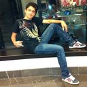  ,   Rufat, 31 ,   