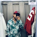 ���������� ��������, ���� ������� ���, 32 ����, ������������ ��� ������, ����� � ���������, c�������� ���������, ���������