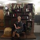 ���������� ������ ��������, ���� ������� �������, 31 ���, ������������ ��� c�������� ���������