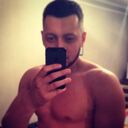 ���������� ������, ���� ������� Lion, 36 ���, ������������ ��� ������, ����� � ���������, c�������� ���������, ���������