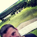 ���������� �����, ���� ������� ����, 35 ���, ������������ ��� ������, ����� � ���������, c�������� ���������