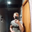  ,   , 49 ,   , 