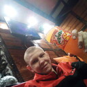 ���������� ������, ���� ������� ����, 33 ����, ������������ ��� ������, ����� � ���������, c�������� ���������, ���������