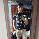 ���������� ���, ���� ������� Kirill, 31 ���, ������������ ��� ������, ����� � ���������, c�������� ���������, ���������