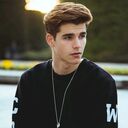 ���������� ����������, ���� ����� ����, 21 ���, ������������ ��� ������, ����� � ���������