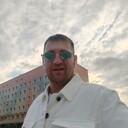 ���������� �������, ���� ������� �������, 48 ���, ������������ ��� ������, ����� � ���������