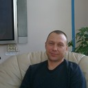  ,   Sergel, 49 ,   ,   , c 