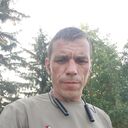  ,   , 40 ,     , c , 