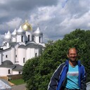 ���������� ����, ���� ������� ������, 51 ���, ������������ ��� ������, ����� � ���������