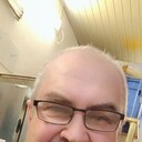  -,   , 61 ,   ,   , c 