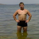 ���������� ��������, ���� ������� �����, 38 ���, ������������ ��� ���������