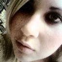 ���������� ���������, ���� ������� ������, 33 ����, ������������ 