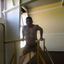  ,   Lyubimchik, 45 ,   