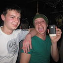 ���������� �����-���������, ���� ������� Prosto, 34 ����, ������������ ��� ������, ����� � ���������, c�������� ���������