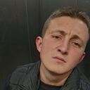 ���������� ������, ���� ����� Vasya, 21 ���, ������������ ��� ������, ����� � ���������