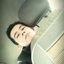 ���������� �����-���������, ���� ������� ����, 32 ����, ������������ ��� ������, ����� � ���������, c�������� ���������