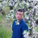 ���������� �������, ���� ����� ������, 19 ���, ������������ ��� ������, ����� � ���������