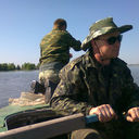  ,   Serega34, 45 ,   ,   , c 