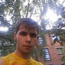  ,   ˸, 34 ,   ,   , c 