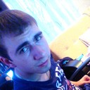 ���������� ���������, ���� ������� Vlad, 35 ���, ������������ ��� ������, ����� � ���������, c�������� ���������