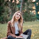 ���������� ������, ���� ������� Alina, 33 ����, ������������ ��� ������, ����� � ���������, c�������� ���������, ���������