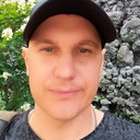  Praha,   Vadim, 42 ,   ,   , c 